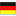 Deutschland