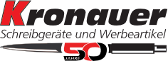 Kronauer Schreibgeräte - zur Startseite wechseln Kronauer Schreibgeräte - zur Startseite wechseln