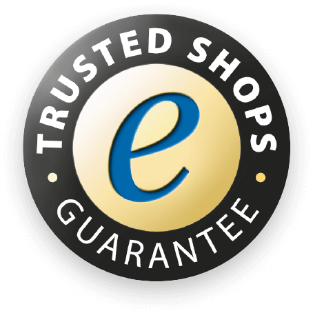 Trusted Shops