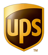 UPS