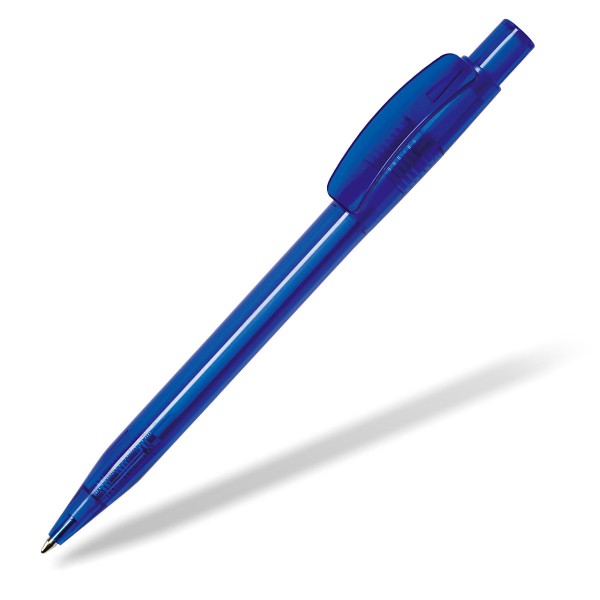 werbekugelschreiber-pixel-transparent-blau
