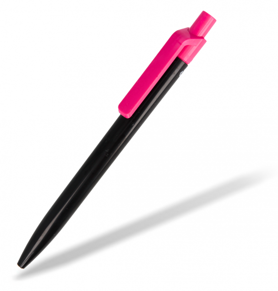 Insider-Recycled-schwarz-pink