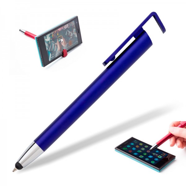 touch-pen-kugelschreiber-diversity-blau