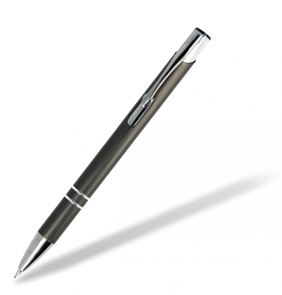 Bleistift-mit-metallgehaeuse-terax-bl-grau