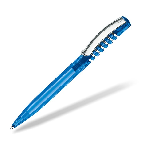 kugelschreiber-new-spring-von-senator-blau