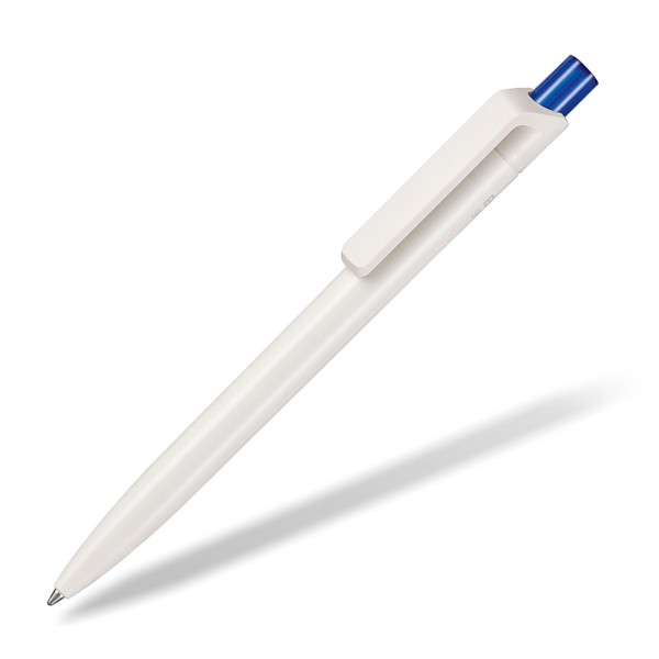 kugelschreiber-bio-insider-blau