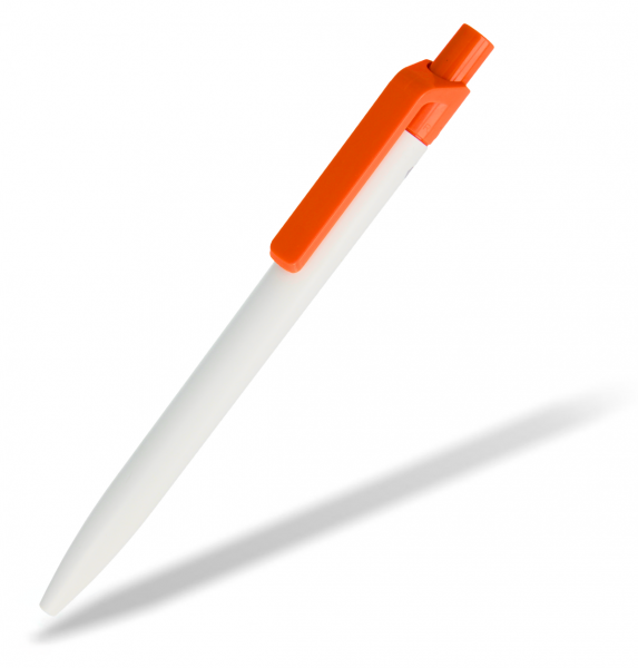 Insider-Recycled-weiss-orange