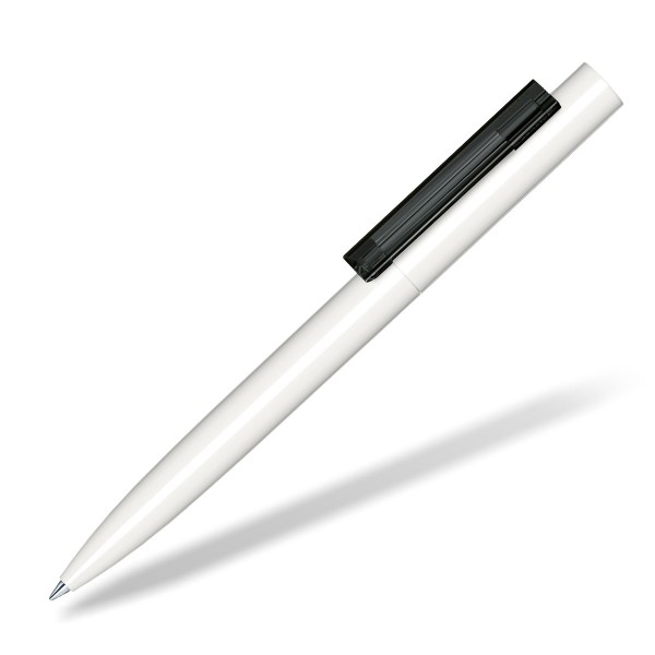 Kugelschreiber-Headliner-Polished-Basic-schwarz Kugelschreiber-Headliner-Polished-Basic-schwarz