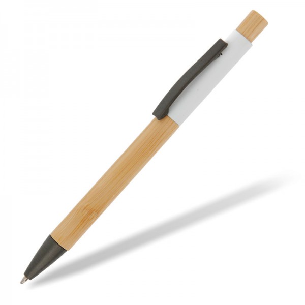 bambuskugelschreiber-hetalos-weiss