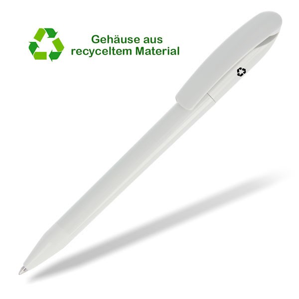 werbekugelschreiber-beolino-recycelt-weiss