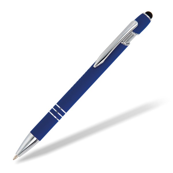 soft-touch-metallkugelschreiber-tamiro-blau