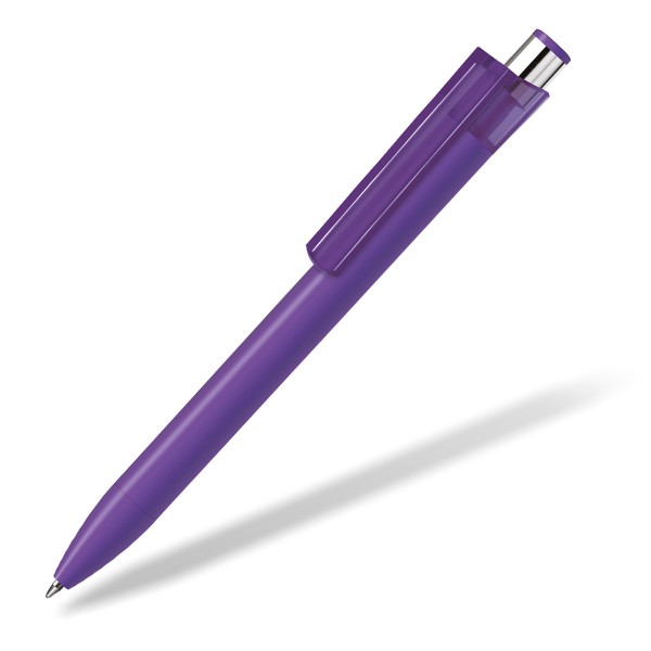 werbekugelschreiber-e-space-solid-violett
