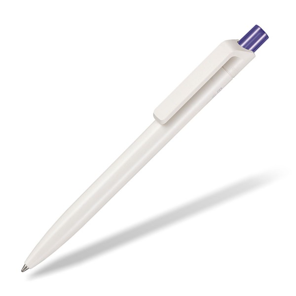 kugelschreiber-bio-insider-violett