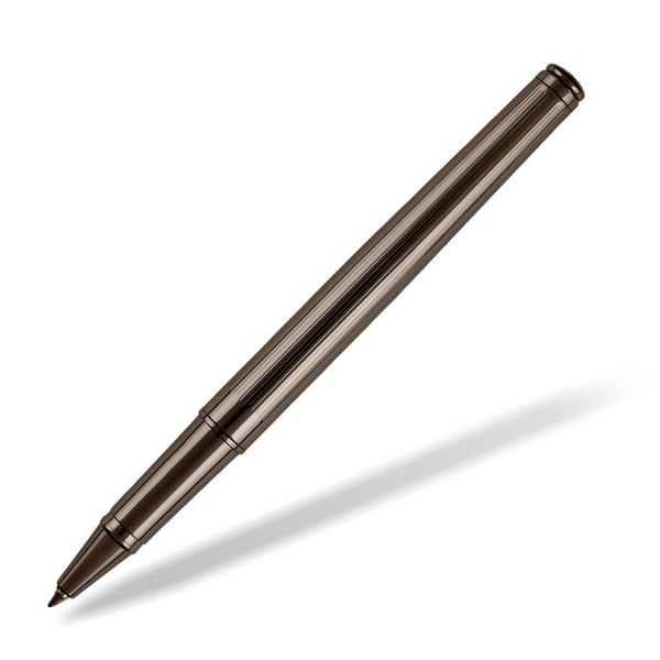 Rollerball Pen Pierre Cardin Gunmetal Hauptbild