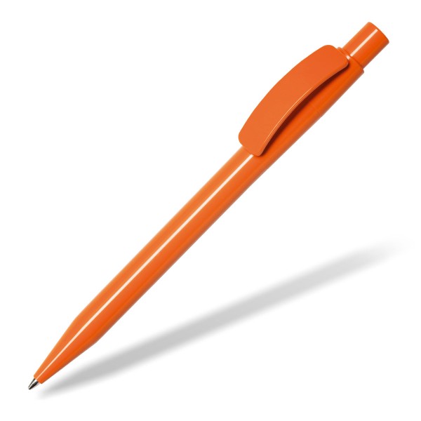 werbekugelschreiber-pixel-orange