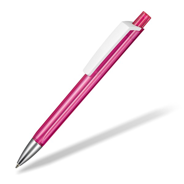 Ritter Pen Tri-Star magenta