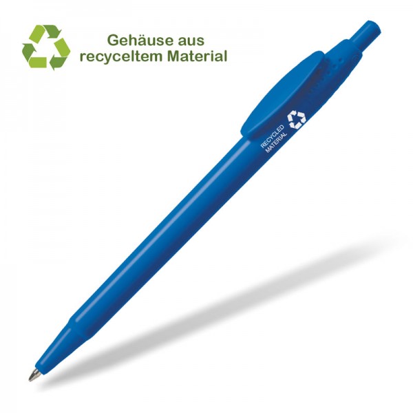 kugelschreiber-extra-recycled-blau