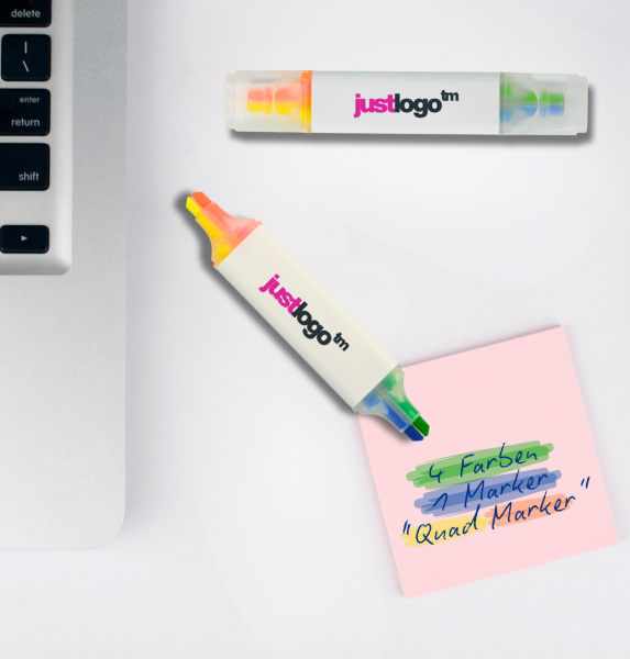 Ritter-pen-quad-textmarker-mood-bild