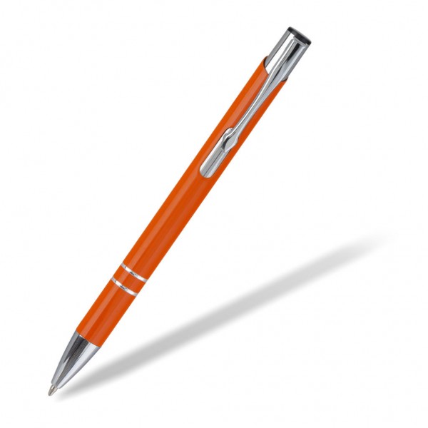 kugelschreiber-terax-orange