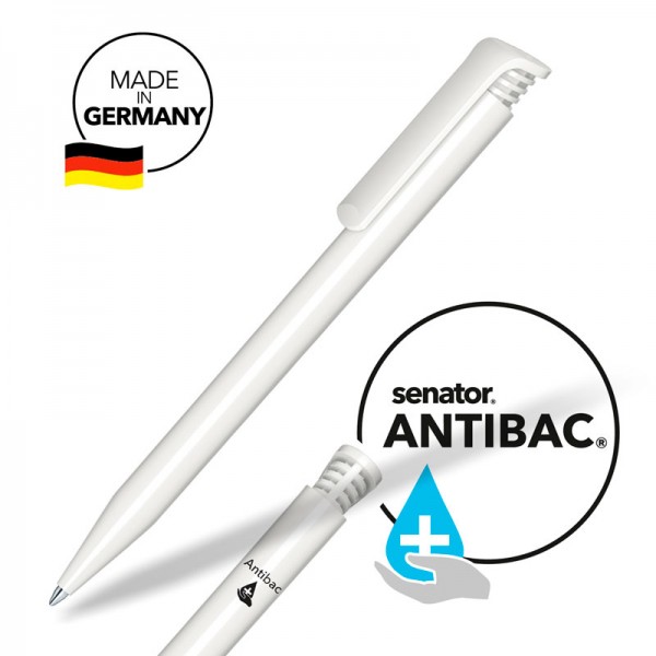 werbekugelschreiber-super-hit-polished-antibac