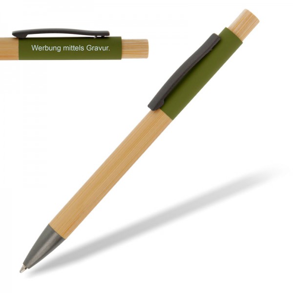 bambuskugelschreiber-hetalos-gruen
