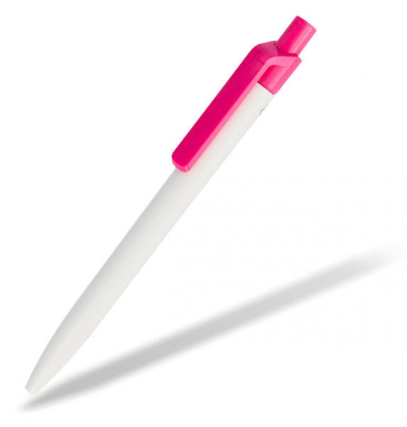 Insider-Recycled-weiss-pink