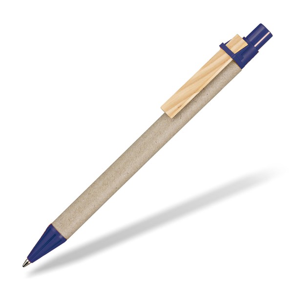 kugelschreiber-aus-pappe-carton-blau