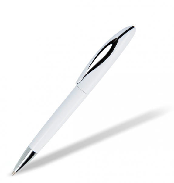 Drehkugelschreiber-Gavelo-schwarz