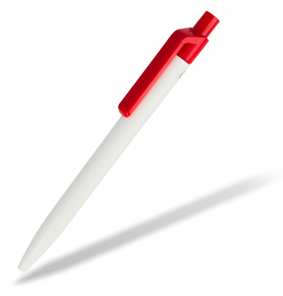 Insider-Recycled-weiss-rot
