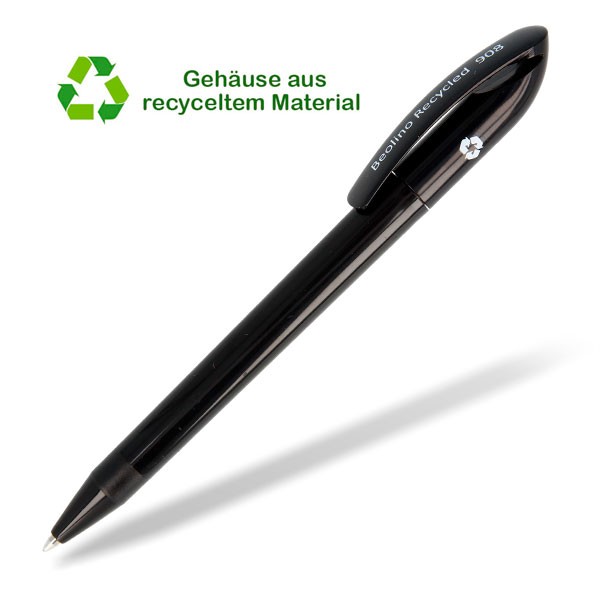 werbekugelschreiber-beolino-recycelt-schwarz
