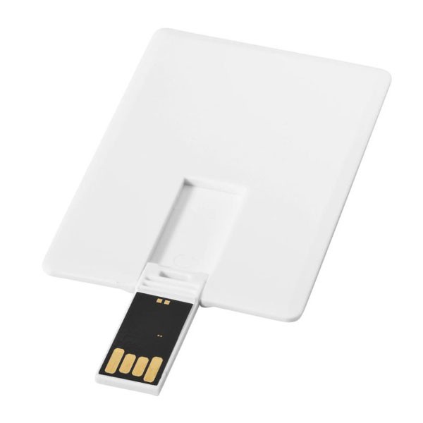 USB-Stick Kreditkartenformat