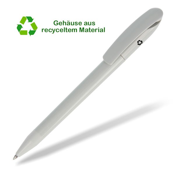 Kugelschreiber BEOLINO Recycled