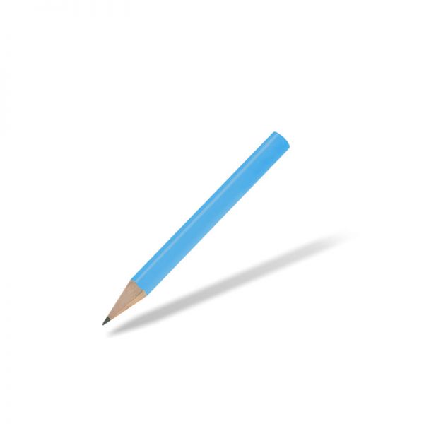bleistift-kurz-lackiert-hellblau bleistift-kurz-lackiert-hellblau
