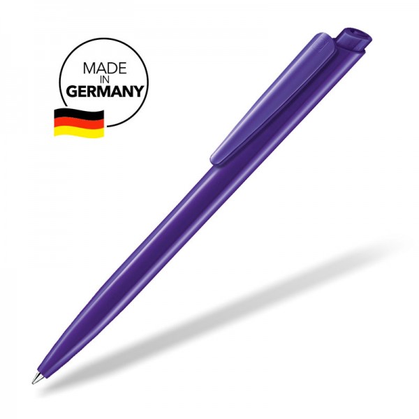 kugelschreiber-senator-dart-polished-violett