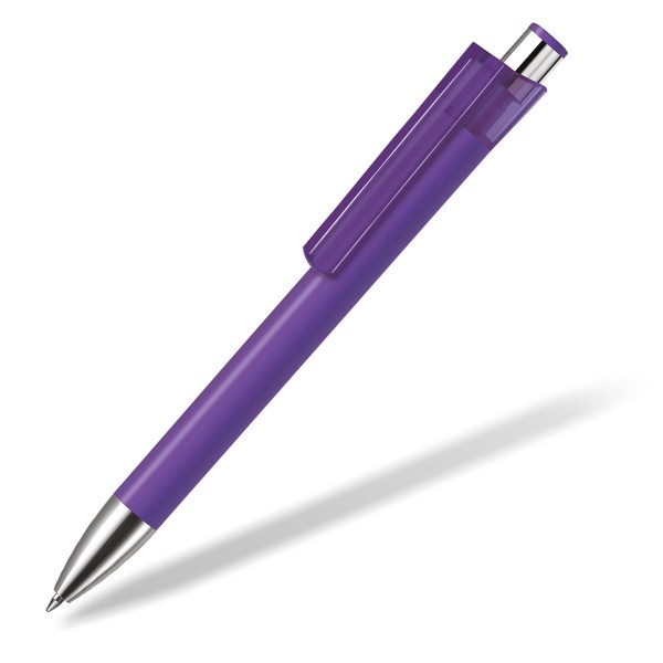 werbekugelschreiber-e-rebell-solid-violett
