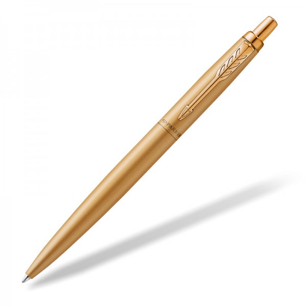 parker-jotter-xl-mono-gold