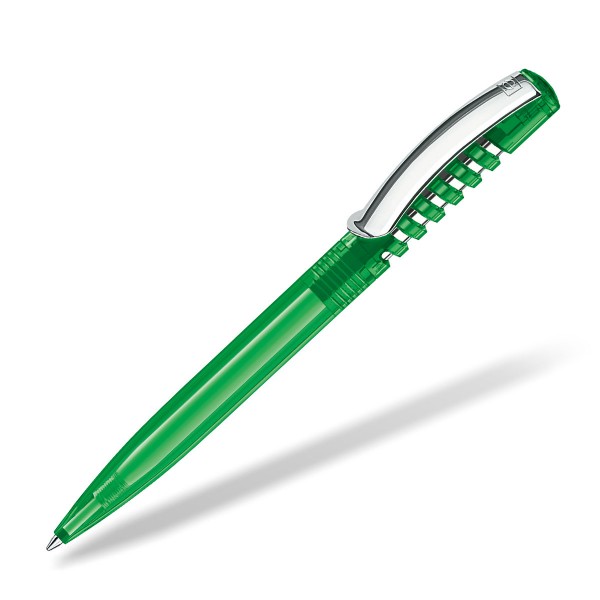 kugelschreiber-new-spring-von-senator-grün