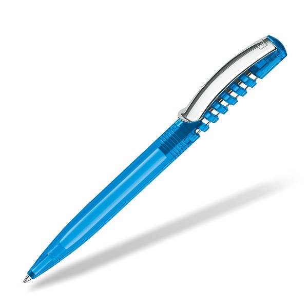 kugelschreiber-new-spring-von-senator-hellblau