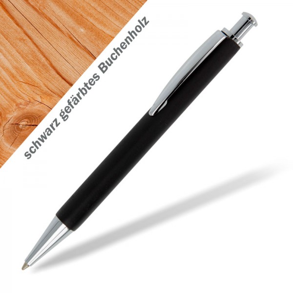 kugelschreiber-black-treepen