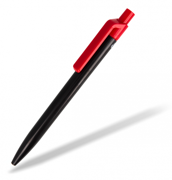 Insider-Recycled-schwarz-rot