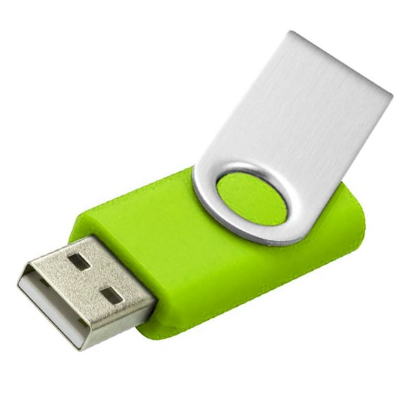 USB Stick Rotate 32 GB