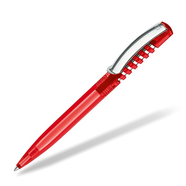 kugelschreiber-new-spring-von-senator-rot