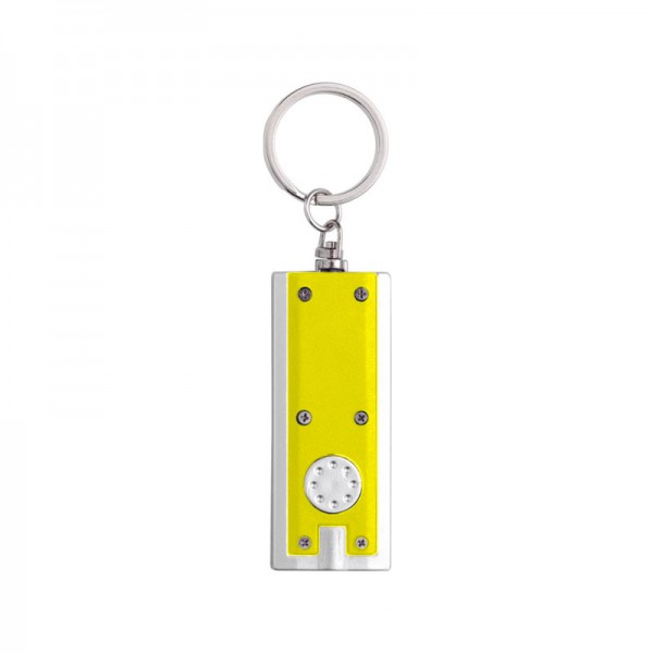 schlüsselanhänger-key-landsay-mit-led-lampe-gelb