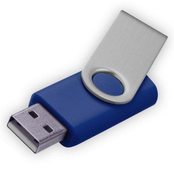 USB Stick Rotate 8 GB