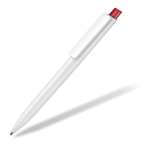 ritter-pen-crest-st-rot