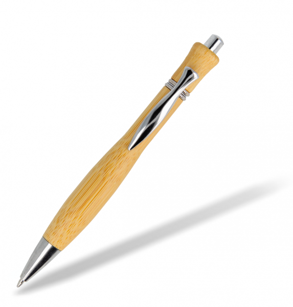 bambuskugelschreiber-talesta