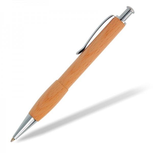 kugelschreiber-werton