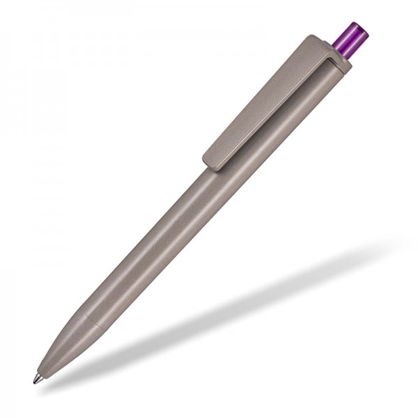 werbekugelschreiber-algo-pen-druecker-violett