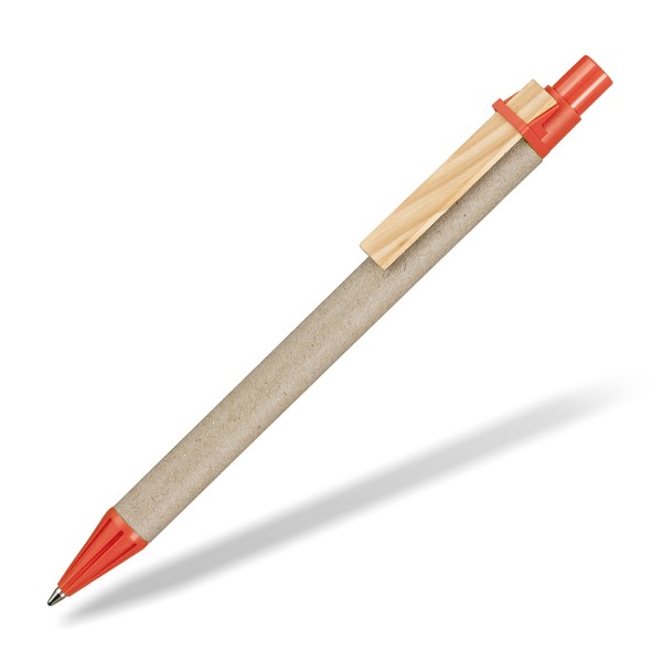 kugelschreiber-aus-pappe-carton-rot