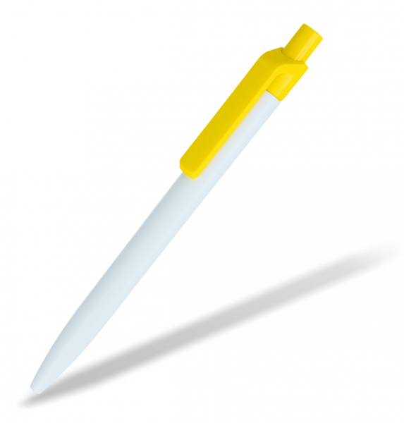 Insider-Recycled-weiss-gelb